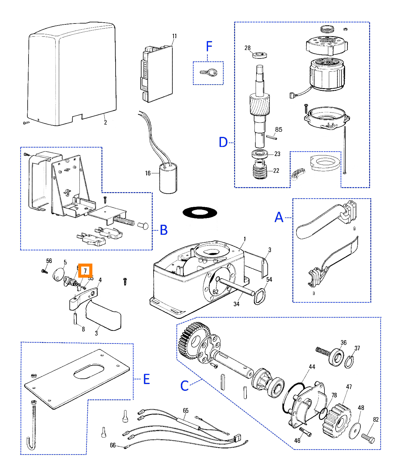 331604-Nice-PPD1878A-4540